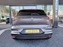 Renault Symbioz 1.6 E-Tech full hybrid 145 techno | AUTOMAAT | CARPLAY | CLIMATE