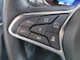 Renault Symbioz 1.6 E-Tech full hybrid 145 techno | AUTOMAAT | CARPLAY | CLIMATE