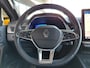 Renault Symbioz 1.6 E-Tech full hybrid 145 techno | AUTOMAAT | CARPLAY | CLIMATE