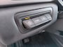 Renault Symbioz 1.6 E-Tech full hybrid 145 techno | AUTOMAAT | CARPLAY | CLIMATE