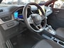 Renault Symbioz 1.6 E-Tech full hybrid 145 techno | AUTOMAAT | CARPLAY | CLIMATE