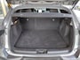 Renault Symbioz 1.6 E-Tech full hybrid 145 techno | AUTOMAAT | CARPLAY | CLIMATE