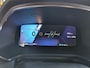 Renault Symbioz 1.6 E-Tech full hybrid 145 techno | AUTOMAAT | CARPLAY | CLIMATE
