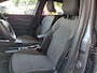 Renault Symbioz 1.6 E-Tech full hybrid 145 techno | AUTOMAAT | CARPLAY | CLIMATE