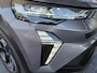 Renault Symbioz 1.6 E-Tech full hybrid 145 techno | AUTOMAAT | CARPLAY | CLIMATE