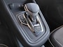 Renault Symbioz 1.6 E-Tech full hybrid 145 techno | AUTOMAAT | CARPLAY | CLIMATE