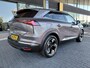 Renault Symbioz 1.6 E-Tech full hybrid 145 techno | AUTOMAAT | CARPLAY | CLIMATE