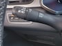 Renault Symbioz 1.6 E-Tech full hybrid 145 techno | AUTOMAAT | CARPLAY | CLIMATE
