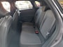 Renault Symbioz 1.6 E-Tech full hybrid 145 techno | AUTOMAAT | CARPLAY | CLIMATE