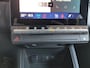 Renault Symbioz 1.6 E-Tech full hybrid 145 techno | AUTOMAAT | CARPLAY | CLIMATE