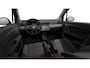 Leapmotor T03 Design 37.3 kWh | Panoramadak | Achteruitrijcamera | Adaptieve Cruise Control | Keuless start | 15" Lichtmetalen velgen | Parkeersensor achter