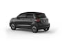 Leapmotor T03 Design 37.3 kWh | Panoramadak | Achteruitrijcamera | Adaptieve Cruise Control | Keuless start | 15" Lichtmetalen velgen | Parkeersensor achter