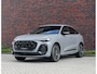 Audi Q5 Sportback 2.0 e-hybrid quattro | Tech Pro - B&O - Carbon