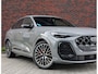 Audi Q5 Sportback 2.0 e-hybrid quattro | Tech Pro - B&O - Carbon