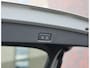 Audi Q5 Sportback 2.0 e-hybrid quattro | Tech Pro - B&O - Carbon