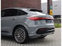 Audi Q5 Sportback 2.0 e-hybrid quattro | Tech Pro - B&O - Carbon