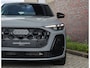 Audi Q5 Sportback 2.0 e-hybrid quattro | Tech Pro - B&O - Carbon