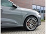 Audi Q5 Sportback 2.0 e-hybrid quattro | Tech Pro - B&O - Carbon
