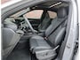 Audi Q5 Sportback 2.0 e-hybrid quattro | Tech Pro - B&O - Carbon