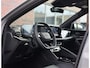 Audi Q5 Sportback 2.0 e-hybrid quattro | Tech Pro - B&O - Carbon