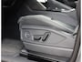Audi Q5 Sportback 2.0 e-hybrid quattro | Tech Pro - B&O - Carbon