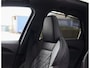 Audi Q5 Sportback 2.0 e-hybrid quattro | Tech Pro - B&O - Carbon