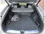 Audi Q5 Sportback 2.0 e-hybrid quattro | Tech Pro - B&O - Carbon