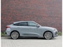 Audi Q5 Sportback 2.0 e-hybrid quattro | Tech Pro - B&O - Carbon