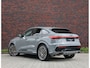 Audi Q5 Sportback 2.0 e-hybrid quattro | Tech Pro - B&O - Carbon
