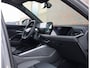 Audi Q5 Sportback 2.0 e-hybrid quattro | Tech Pro - B&O - Carbon
