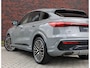 Audi Q5 Sportback 2.0 e-hybrid quattro | Tech Pro - B&O - Carbon