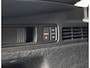 Audi Q5 Sportback 2.0 e-hybrid quattro | Tech Pro - B&O - Carbon