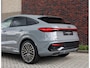 Audi Q5 Sportback 2.0 e-hybrid quattro | Tech Pro - B&O - Carbon