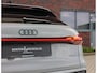 Audi Q5 Sportback 2.0 e-hybrid quattro | Tech Pro - B&O - Carbon