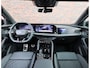 Audi Q5 Sportback 2.0 e-hybrid quattro | Tech Pro - B&O - Carbon