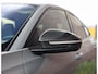 Audi Q5 Sportback 2.0 e-hybrid quattro | Tech Pro - B&O - Carbon
