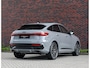 Audi Q5 Sportback 2.0 e-hybrid quattro | Tech Pro - B&O - Carbon