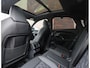 Audi Q5 Sportback 2.0 e-hybrid quattro | Tech Pro - B&O - Carbon