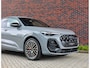 Audi Q5 Sportback 2.0 e-hybrid quattro | Tech Pro - B&O - Carbon