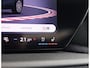 Audi Q5 Sportback 2.0 e-hybrid quattro | Tech Pro - B&O - Carbon
