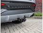 Audi Q5 Sportback 2.0 e-hybrid quattro | Tech Pro - B&O - Carbon