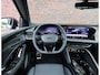Audi Q5 Sportback 2.0 e-hybrid quattro | Tech Pro - B&O - Carbon