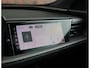 Audi Q5 Sportback 2.0 e-hybrid quattro | Tech Pro - B&O - Carbon