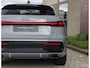 Audi Q5 Sportback 2.0 e-hybrid quattro | Tech Pro - B&O - Carbon
