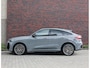 Audi Q5 Sportback 2.0 e-hybrid quattro | Tech Pro - B&O - Carbon