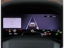 Audi Q5 Sportback 2.0 e-hybrid quattro | Tech Pro - B&O - Carbon