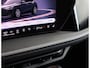 Audi Q5 Sportback 2.0 e-hybrid quattro | Tech Pro - B&O - Carbon