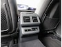 Audi Q5 Sportback 2.0 e-hybrid quattro | Tech Pro - B&O - Carbon