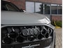 Audi Q5 Sportback 2.0 e-hybrid quattro | Tech Pro - B&O - Carbon