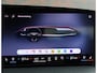 Audi Q5 Sportback 2.0 e-hybrid quattro | Tech Pro - B&O - Carbon